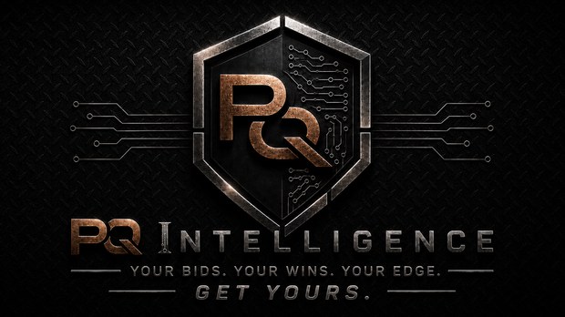 PQ Intelligence