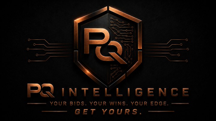PQ Intelligence